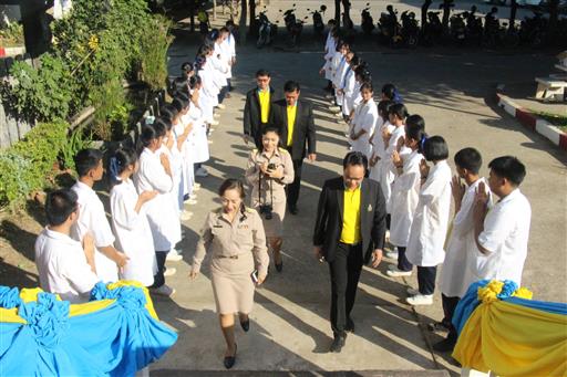 ���¾Ѳ���Ѩ�����Ҿ�ѡ���¹ �.2 Ǥ��. ʾ�.28_������_0465