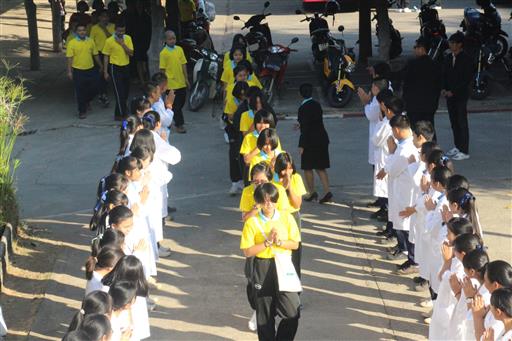 ���¾Ѳ���Ѩ�����Ҿ�ѡ���¹ �.2 Ǥ��. ʾ�.28_������_0484