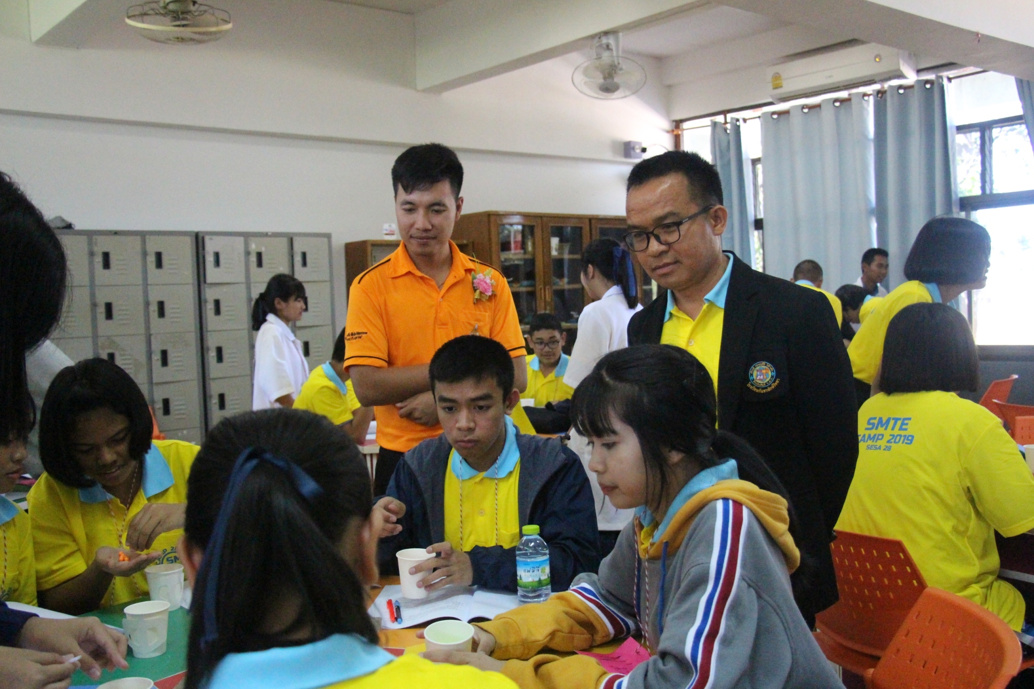 ���¾Ѳ���Ѩ�����Ҿ�ѡ���¹ �.2 Ǥ��. ʾ�.28_������_0250