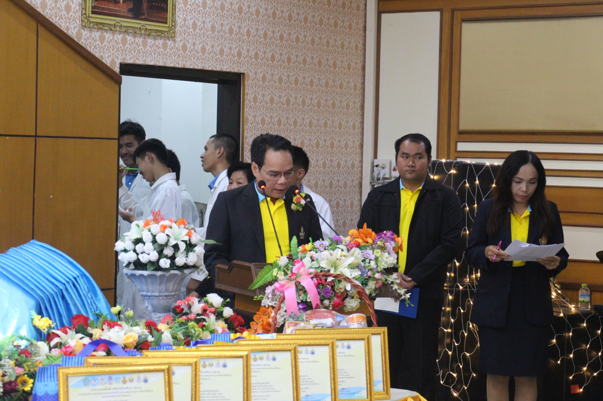 ���¾Ѳ���Ѩ�����Ҿ�ѡ���¹ �.2 Ǥ��. ʾ�.28_������_0369