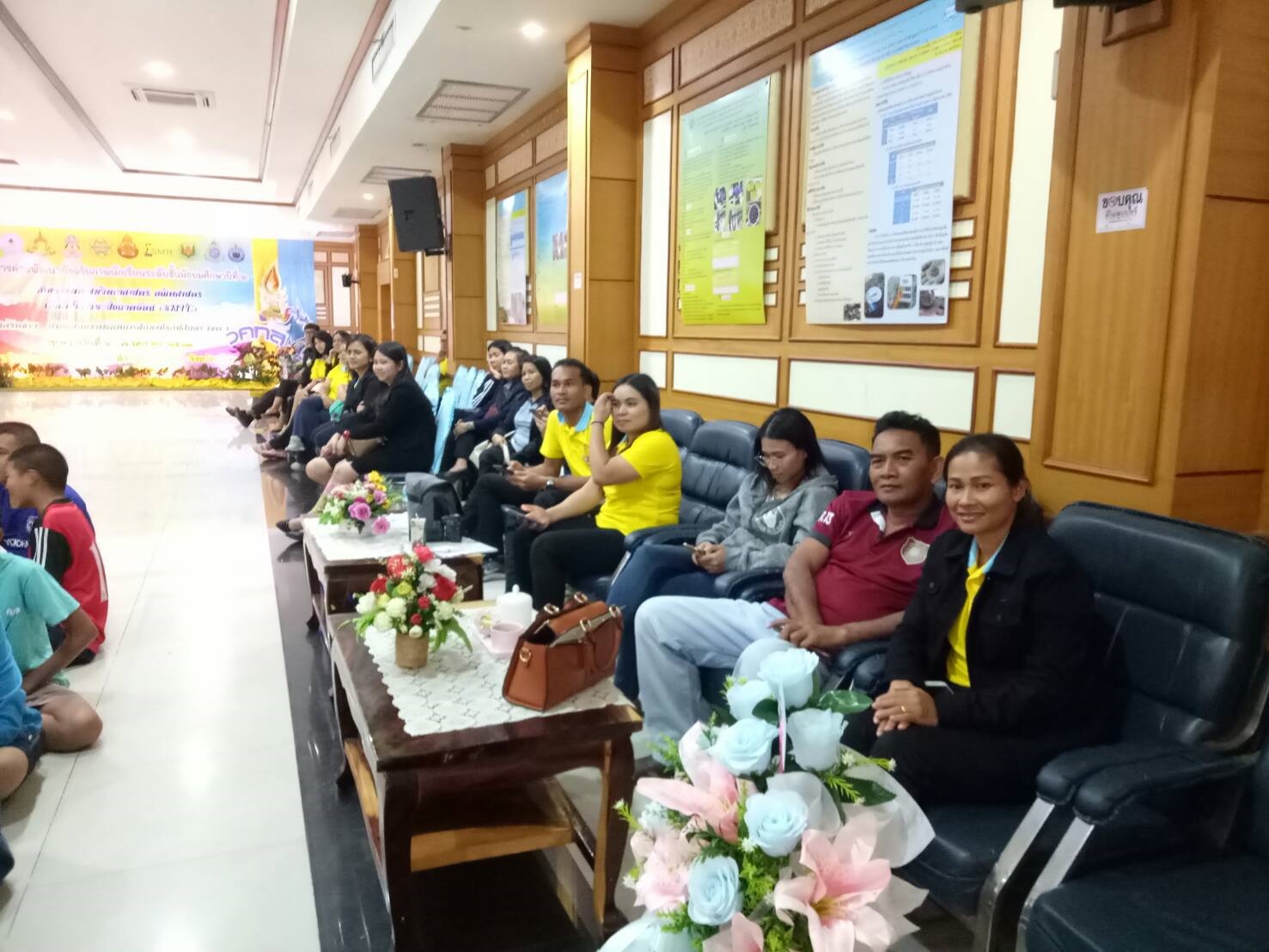 ���¾Ѳ���Ѩ�����Ҿ�ѡ���¹ �.2 Ǥ��. ʾ�.28_������_0514