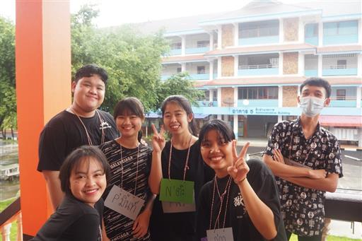 c2bc0e0f94fc17391852614934caa1f4c_56288422_������_16