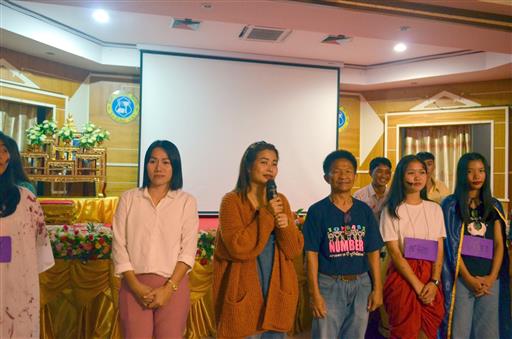 c2bc0e0f94fc17391852614934caa1f4c_56288422_������_28