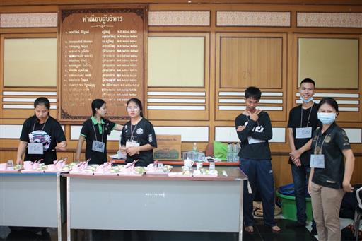 c2bc0e0f94fc17391852614934caa1f4c_56288422_������_70