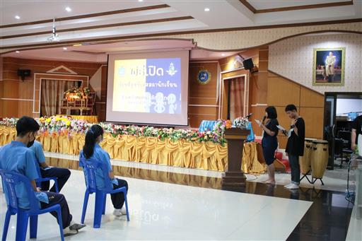 c2bc0e0f94fc17391852614934caa1f4c_56288422_������_74