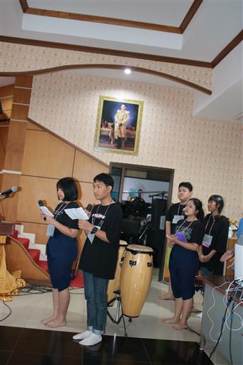 c2bc0e0f94fc17391852614934caa1f4c_56288422_������_75