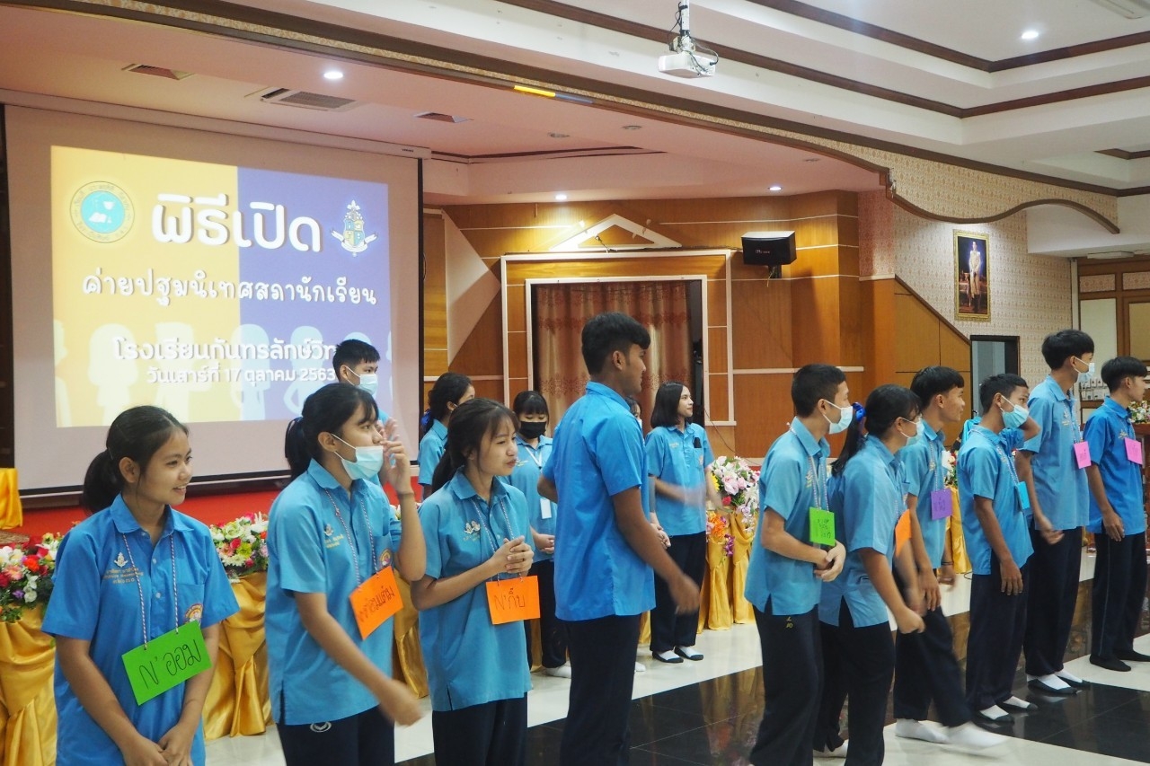 c2bc0e0f94fc17391852614934caa1f4c_56288422_������_1