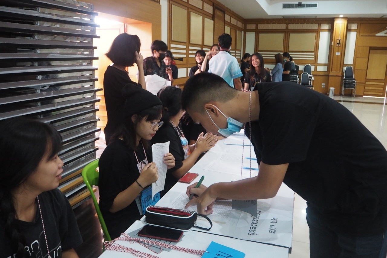 c2bc0e0f94fc17391852614934caa1f4c_56288422_������_12