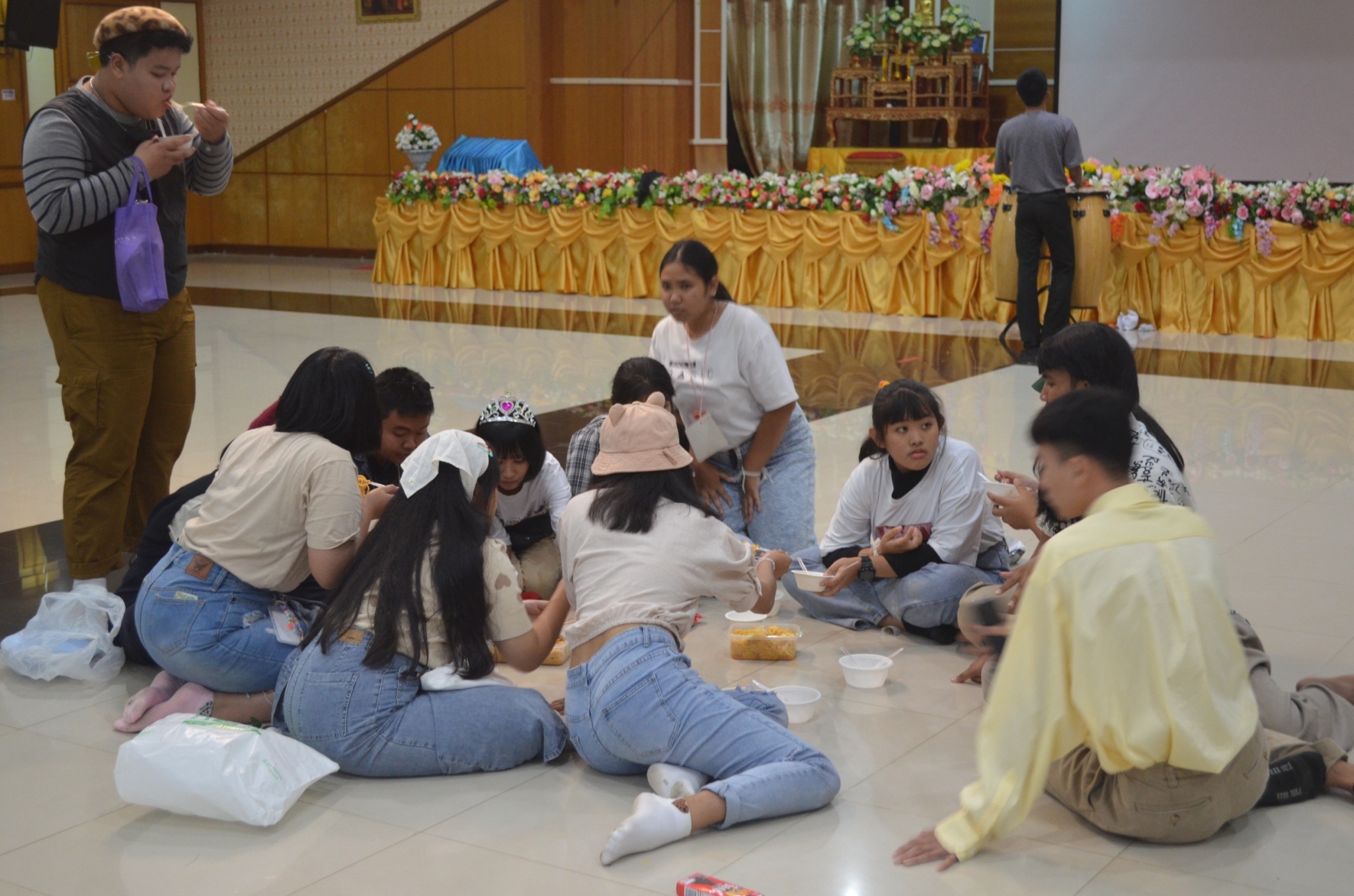 c2bc0e0f94fc17391852614934caa1f4c_56288422_������_20