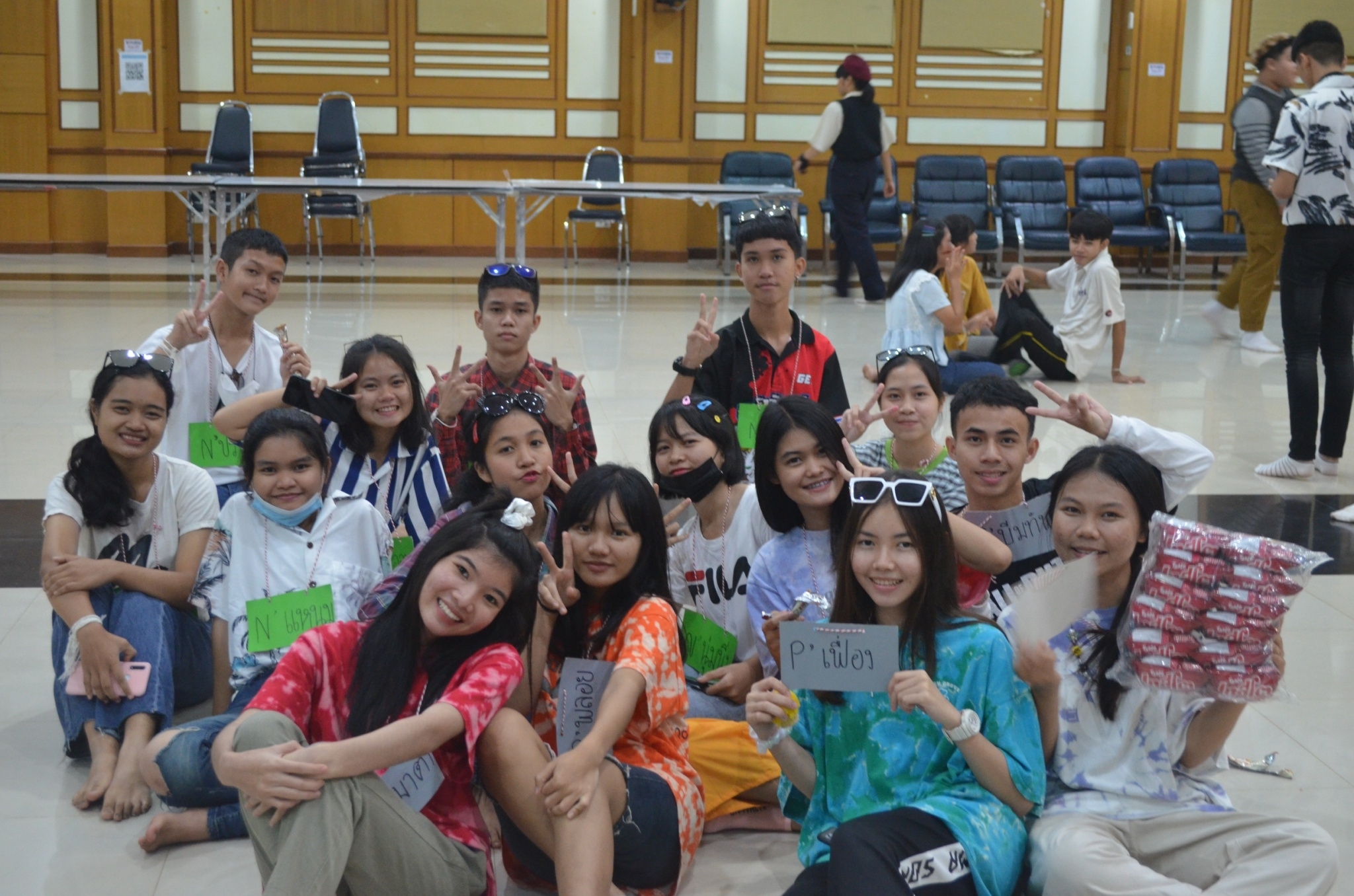 c2bc0e0f94fc17391852614934caa1f4c_56288422_������_22