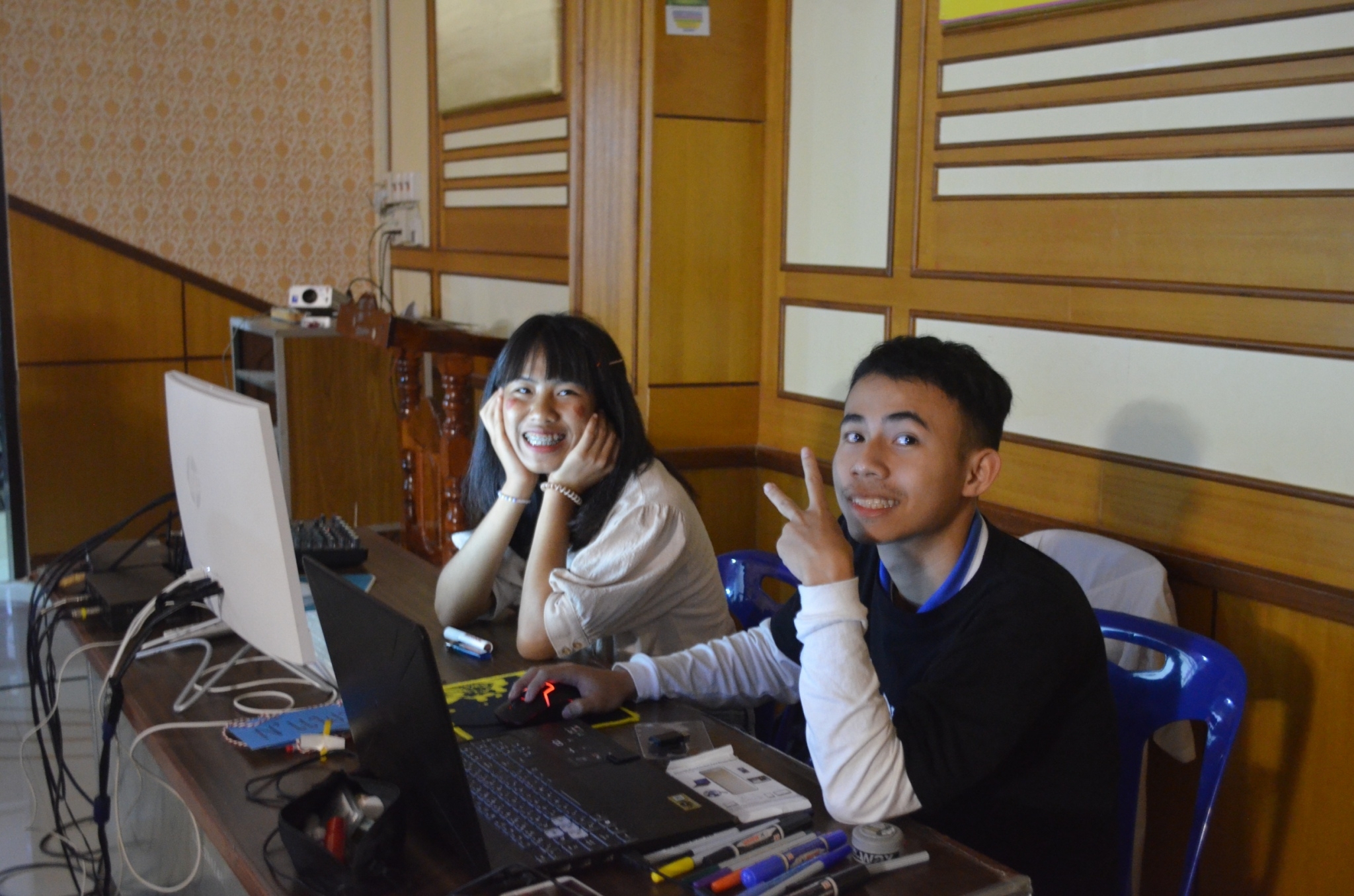 c2bc0e0f94fc17391852614934caa1f4c_56288422_������_24