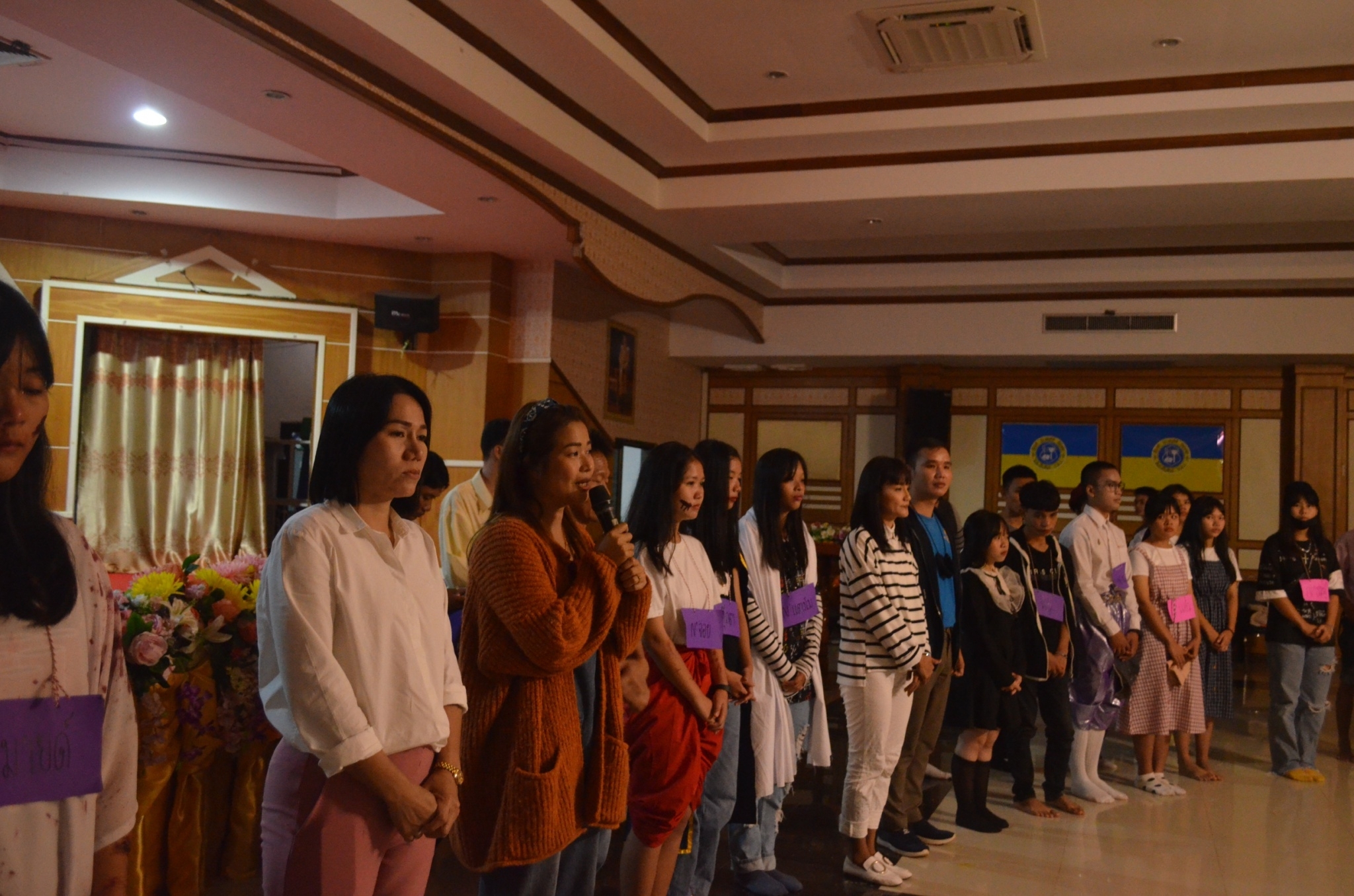 c2bc0e0f94fc17391852614934caa1f4c_56288422_������_25