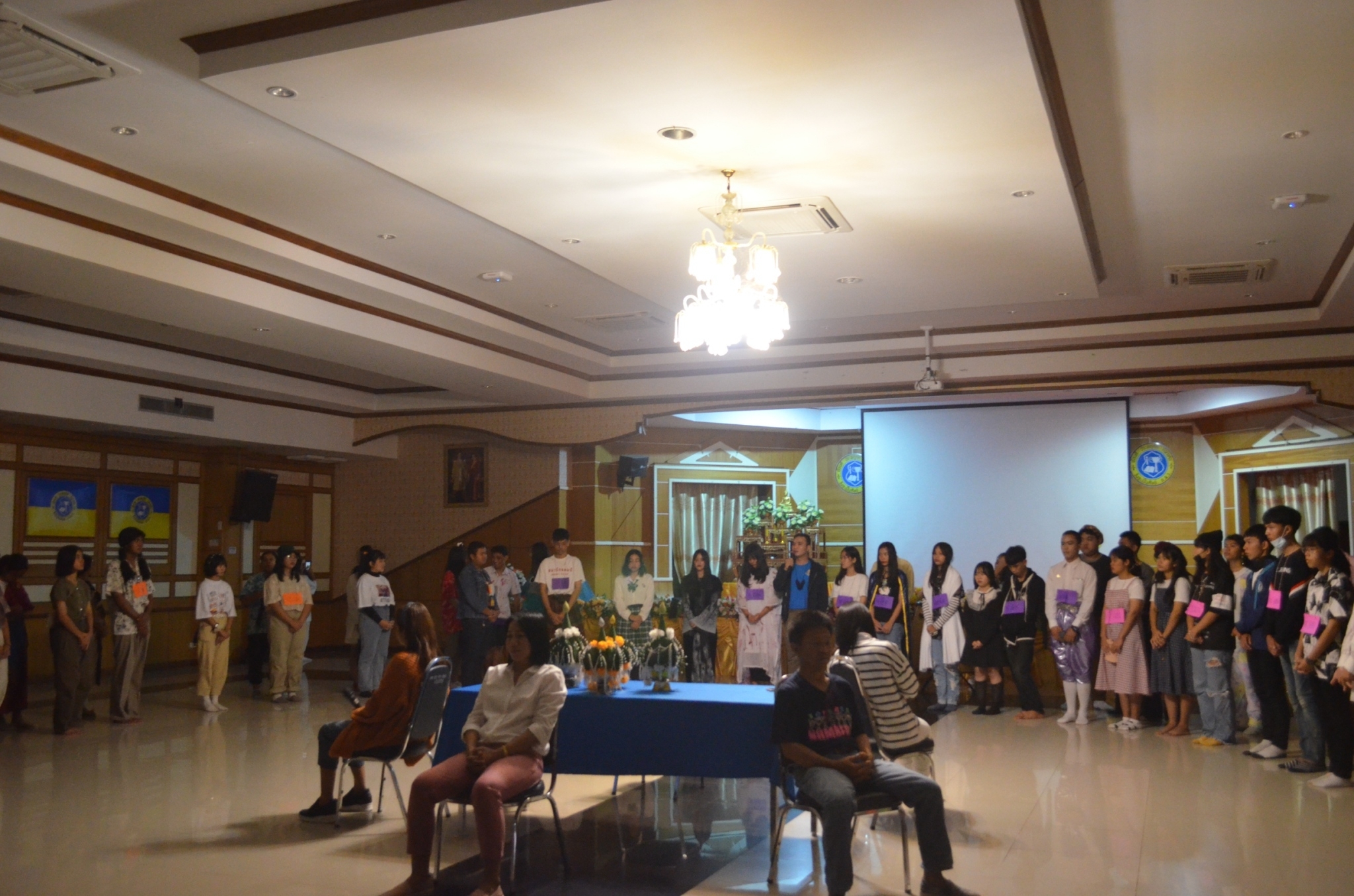 c2bc0e0f94fc17391852614934caa1f4c_56288422_������_29