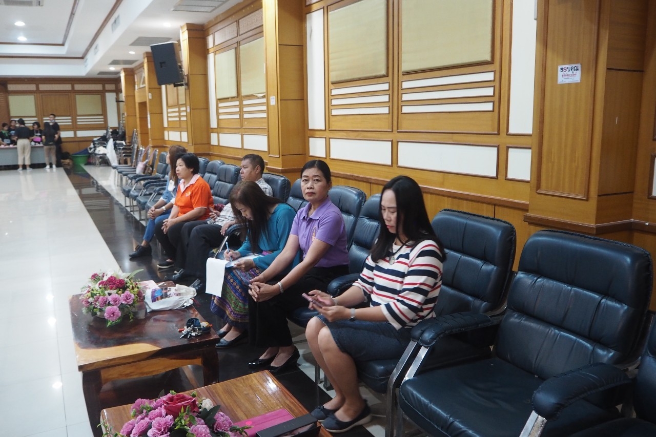 c2bc0e0f94fc17391852614934caa1f4c_56288422_������_3