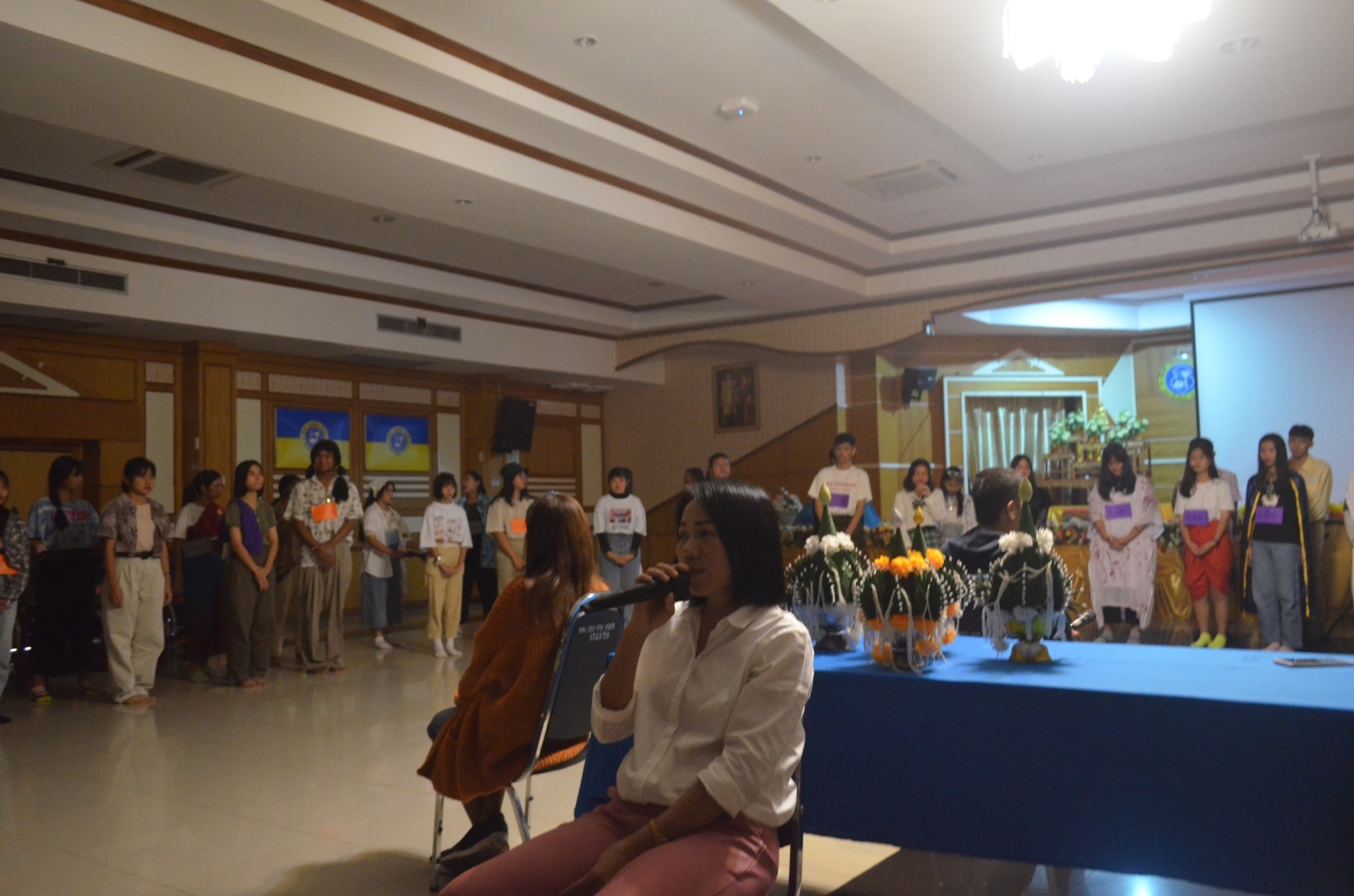 c2bc0e0f94fc17391852614934caa1f4c_56288422_������_32