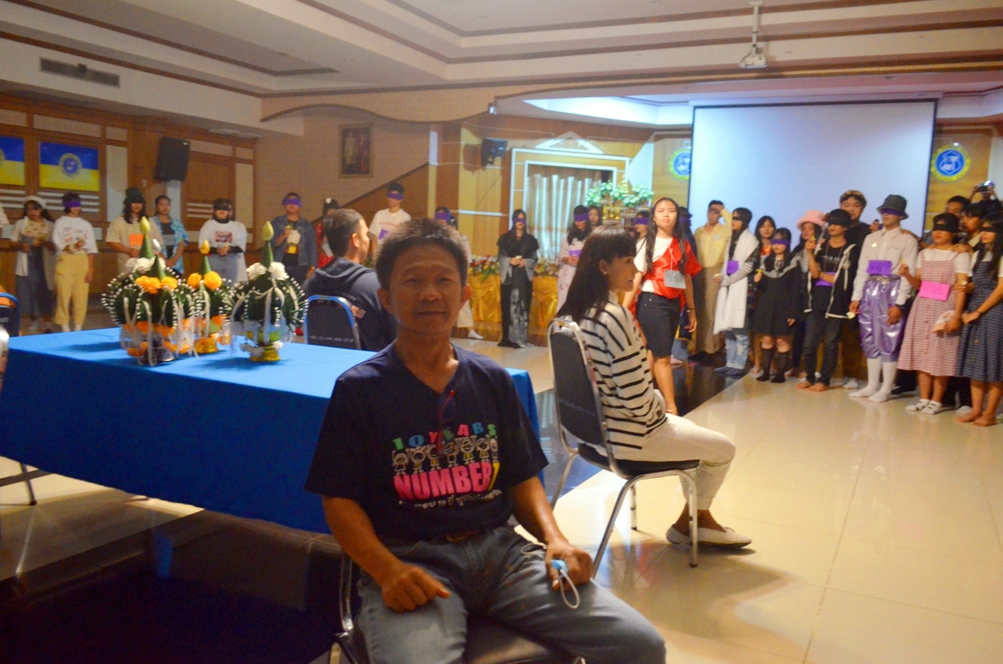 c2bc0e0f94fc17391852614934caa1f4c_56288422_������_37