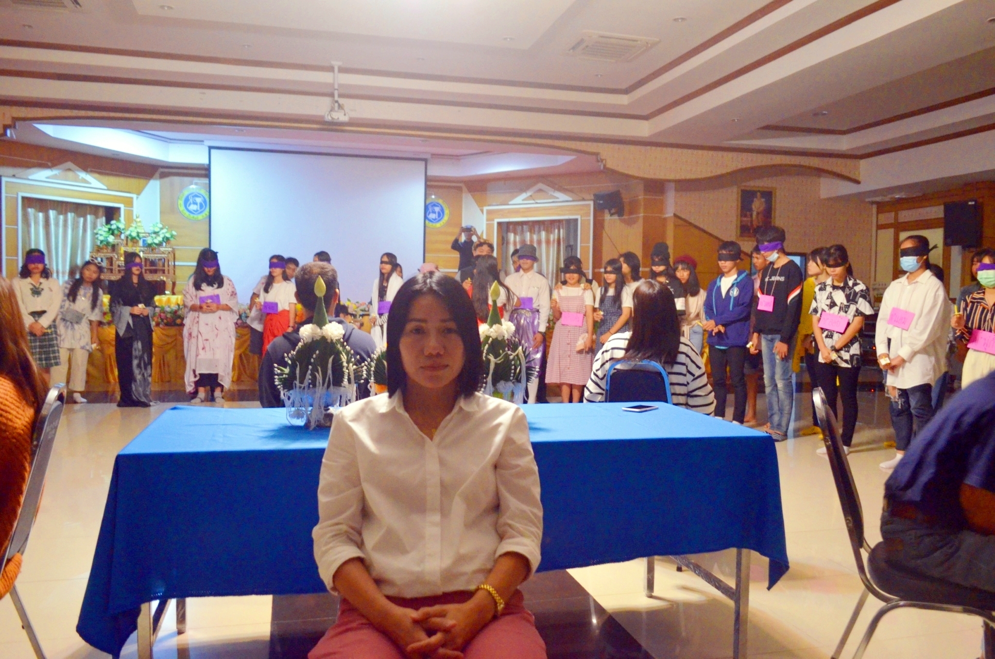 c2bc0e0f94fc17391852614934caa1f4c_56288422_������_38