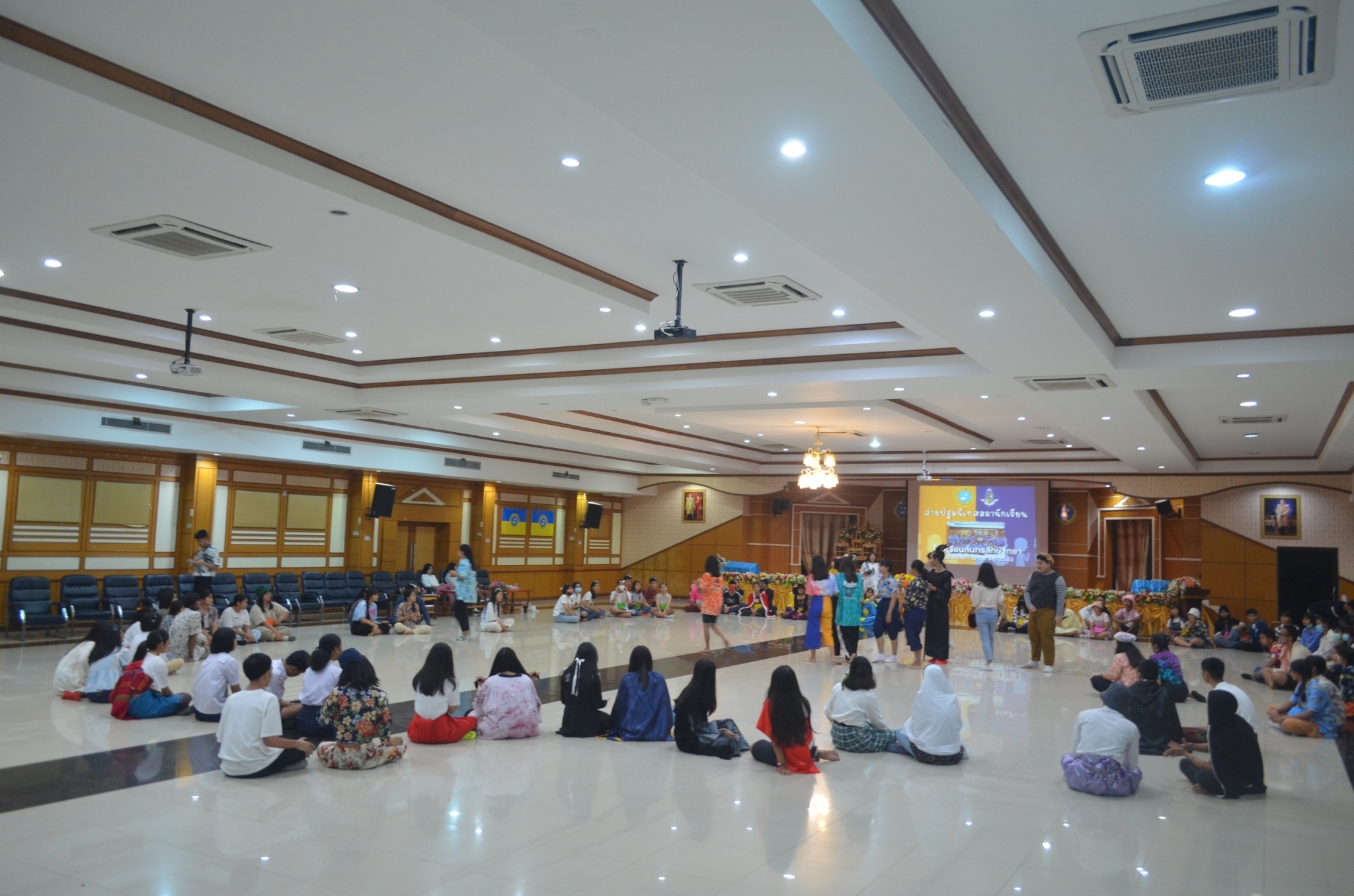 c2bc0e0f94fc17391852614934caa1f4c_56288422_������_46