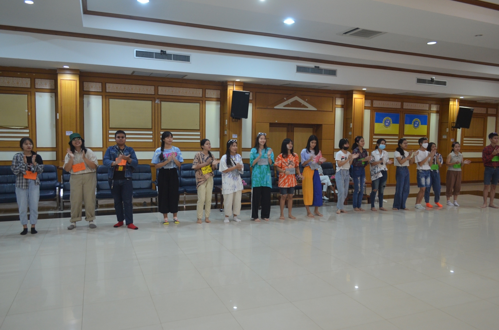 c2bc0e0f94fc17391852614934caa1f4c_56288422_������_49