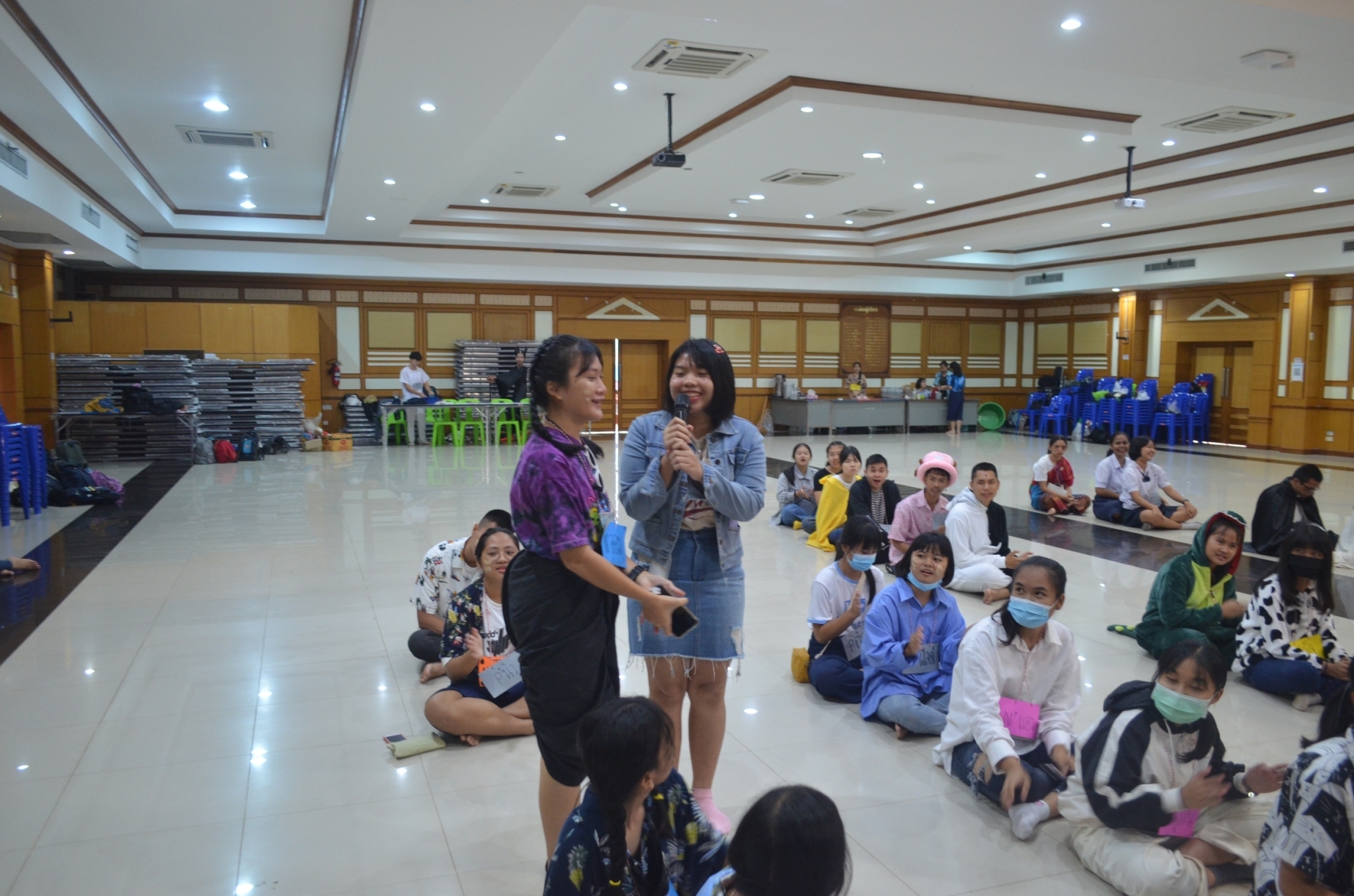 c2bc0e0f94fc17391852614934caa1f4c_56288422_������_51