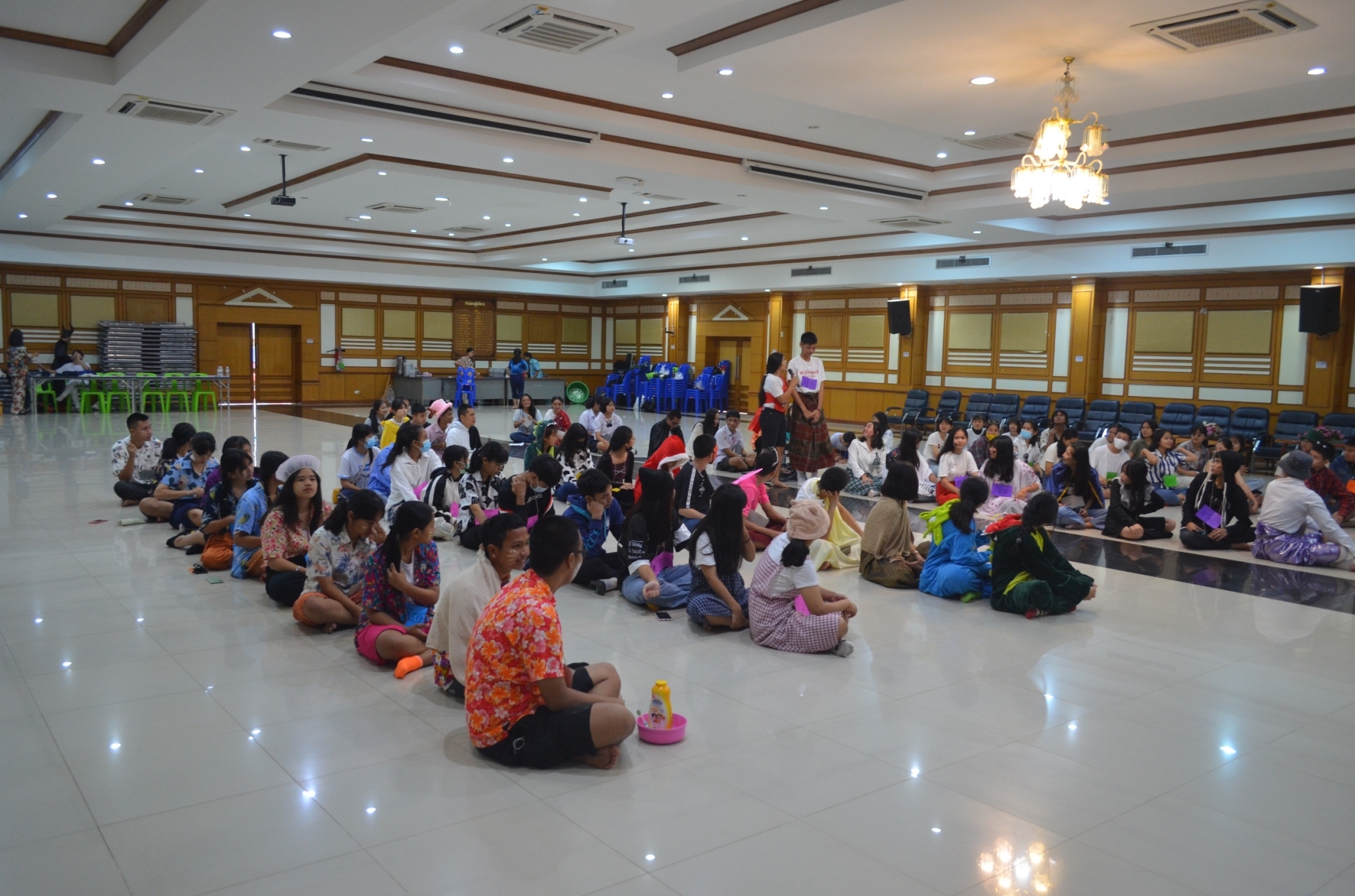 c2bc0e0f94fc17391852614934caa1f4c_56288422_������_52