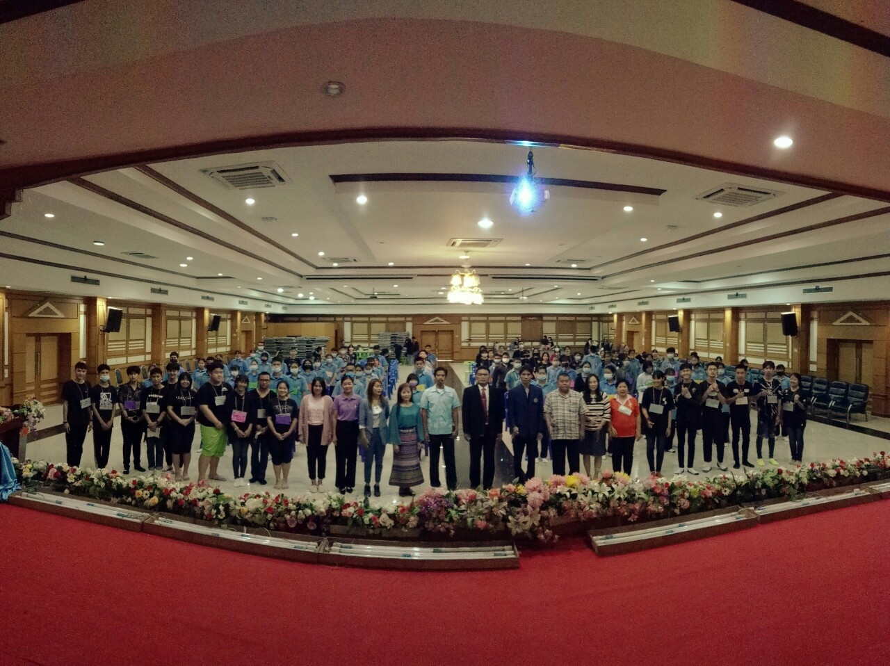 c2bc0e0f94fc17391852614934caa1f4c_56288422_������_55