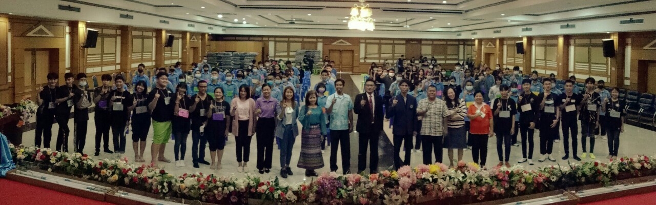 c2bc0e0f94fc17391852614934caa1f4c_56288422_������_56