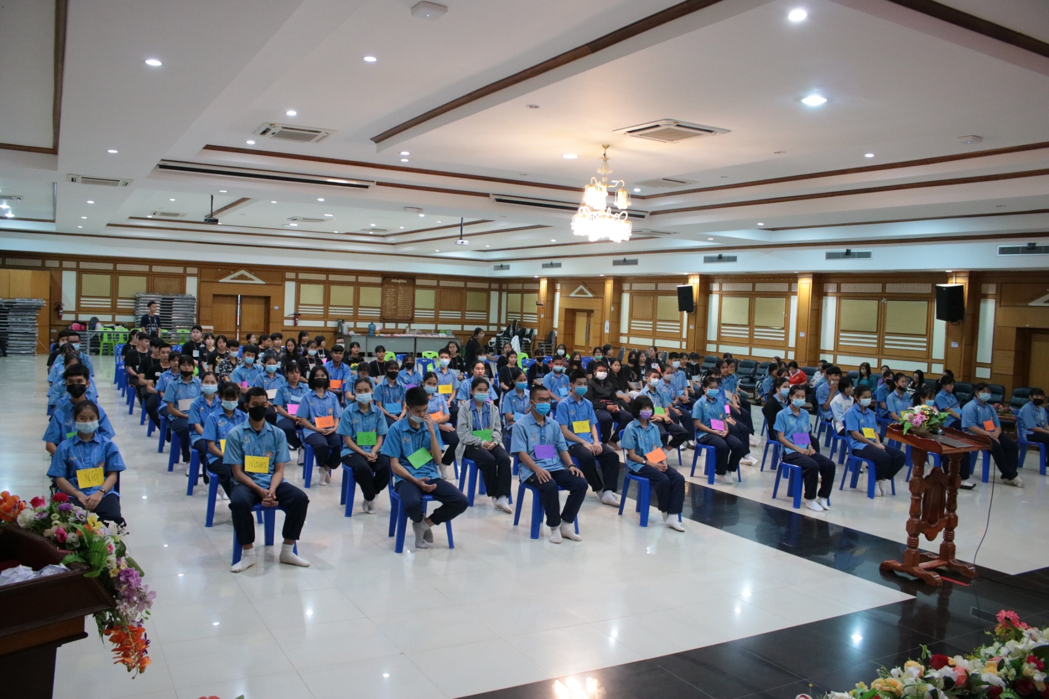 c2bc0e0f94fc17391852614934caa1f4c_56288422_������_57