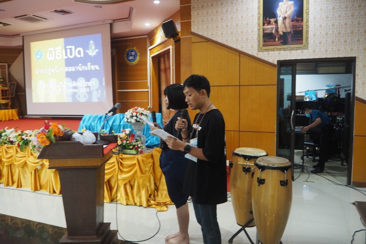 c2bc0e0f94fc17391852614934caa1f4c_56288422_������_6