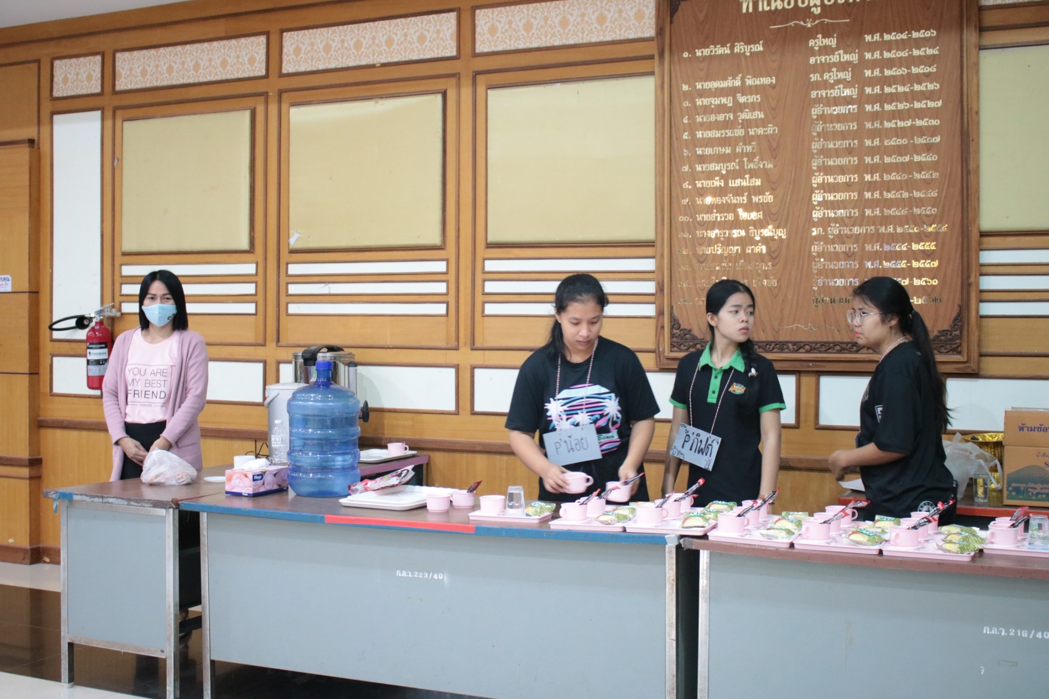 c2bc0e0f94fc17391852614934caa1f4c_56288422_������_69