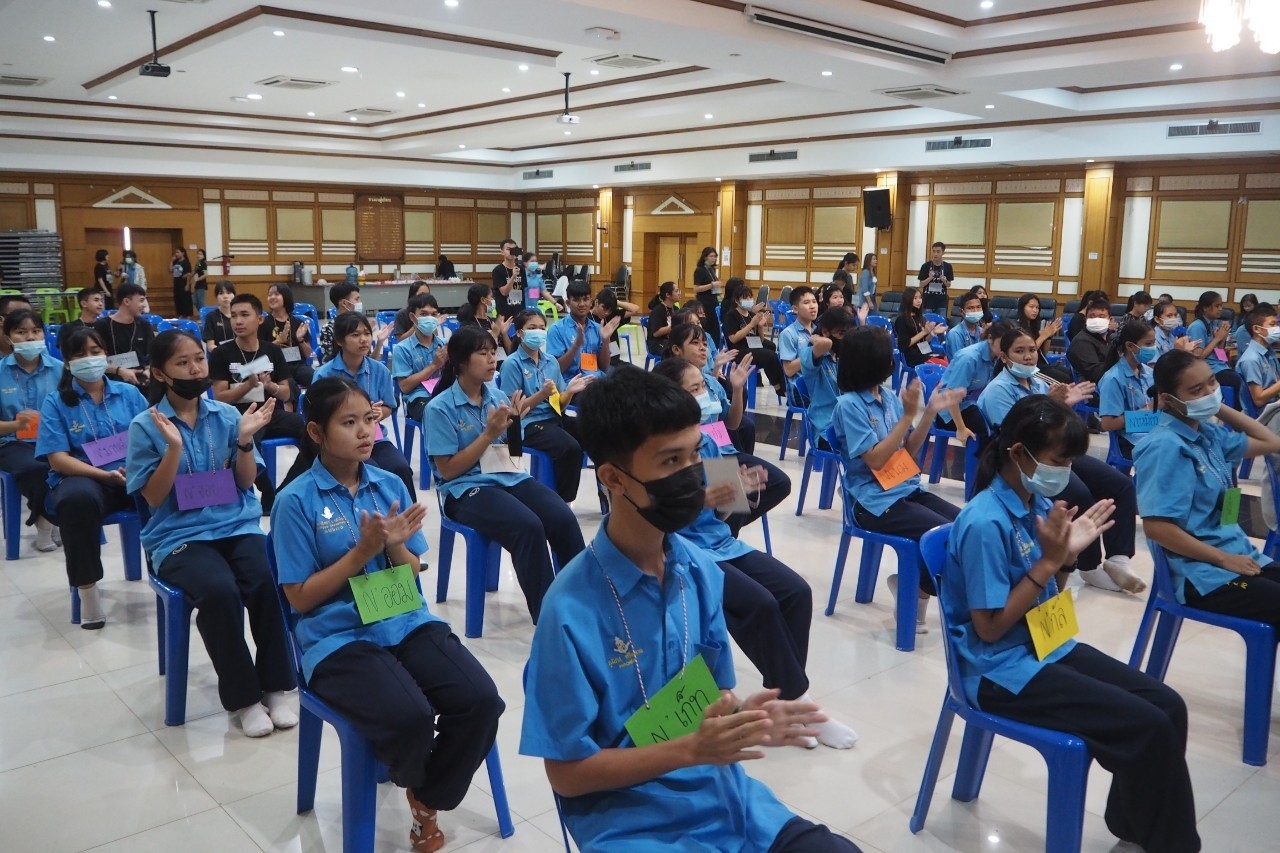 c2bc0e0f94fc17391852614934caa1f4c_56288422_������_7