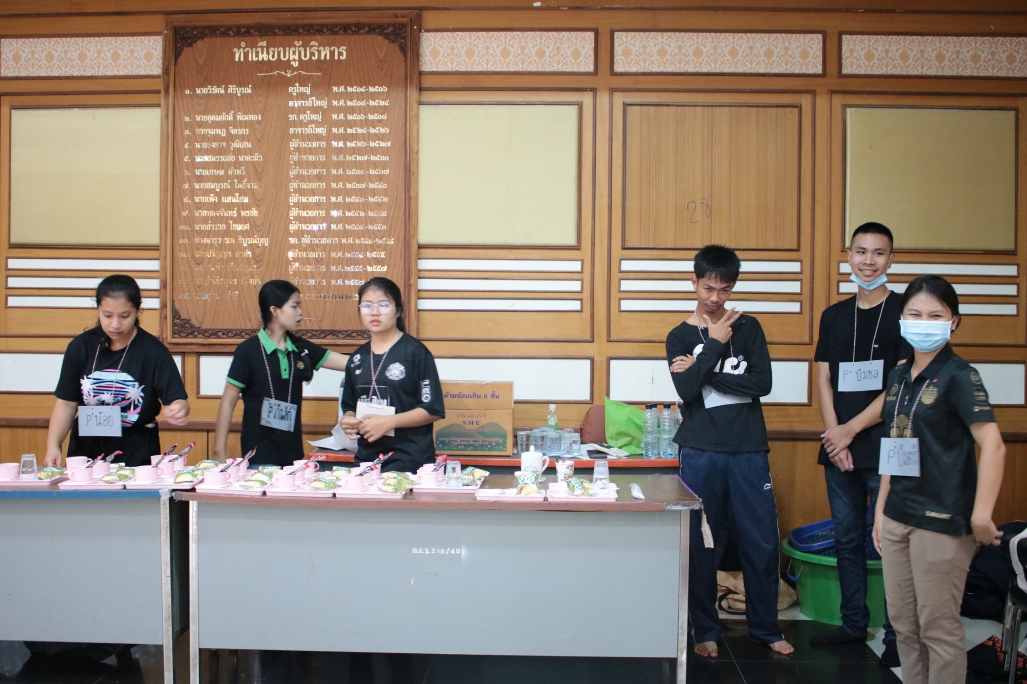 c2bc0e0f94fc17391852614934caa1f4c_56288422_������_70