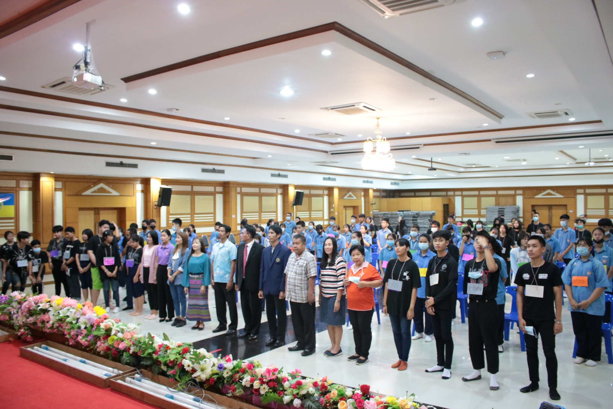 c2bc0e0f94fc17391852614934caa1f4c_56288422_������_76