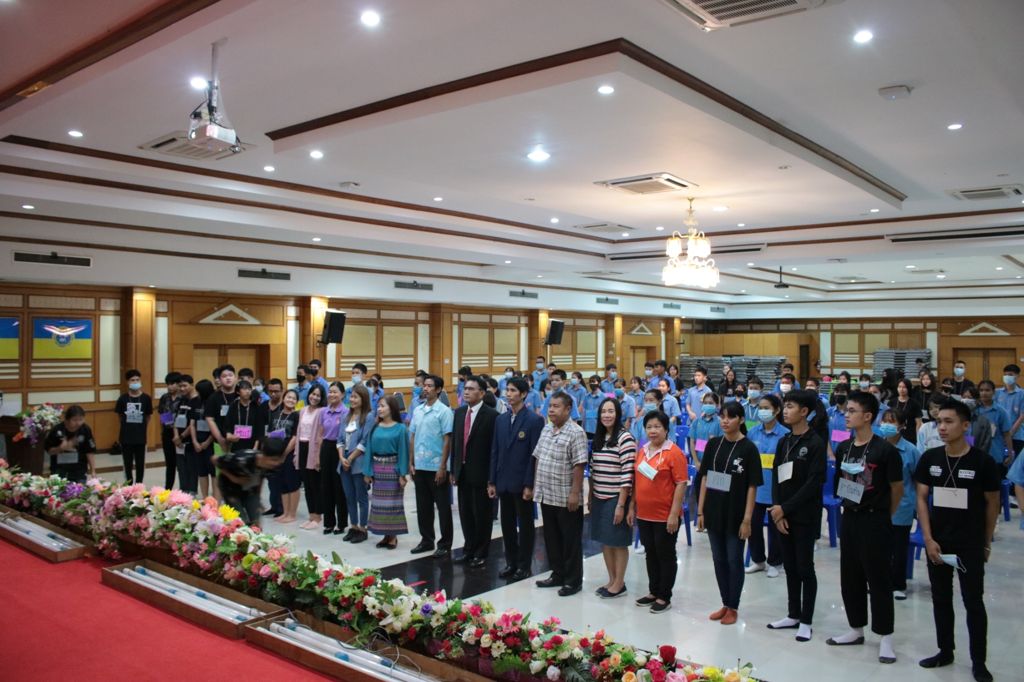 c2bc0e0f94fc17391852614934caa1f4c_56288422_������_77