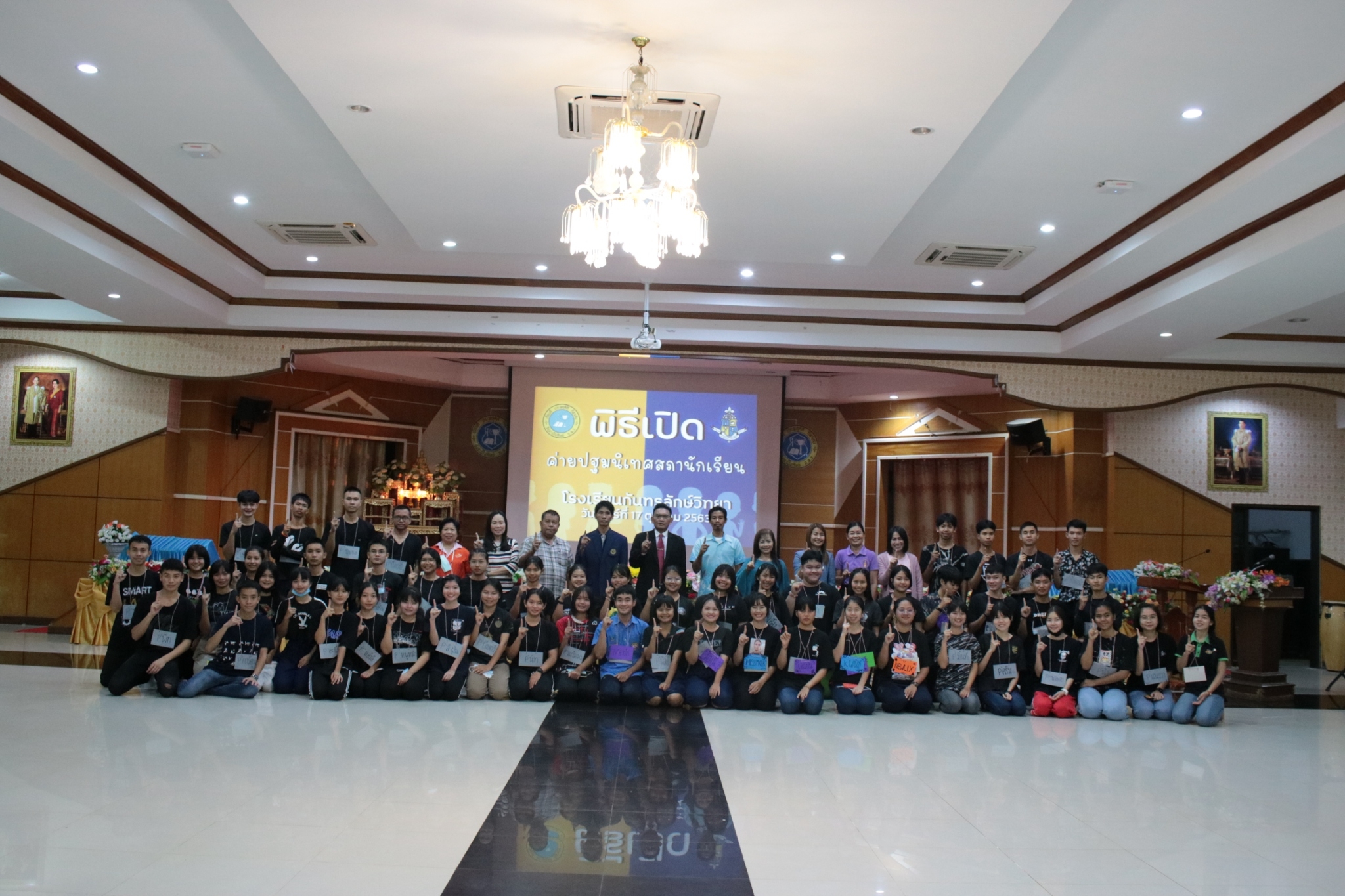 c2bc0e0f94fc17391852614934caa1f4c_56288422_������_84