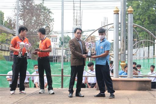 ���ҹѡ���¹�ѡ�֡��_������_15