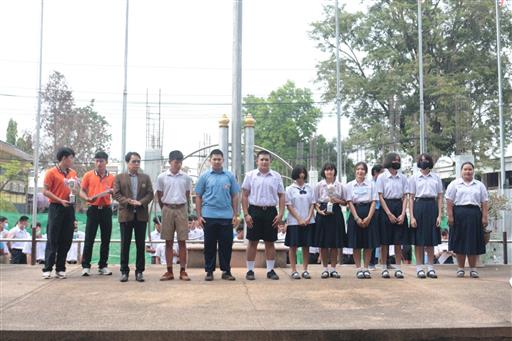 ���ҹѡ���¹�ѡ�֡��_������_23