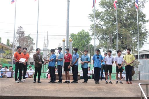 ���ҹѡ���¹�ѡ�֡��_������_36