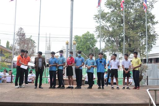 ���ҹѡ���¹�ѡ�֡��_������_37