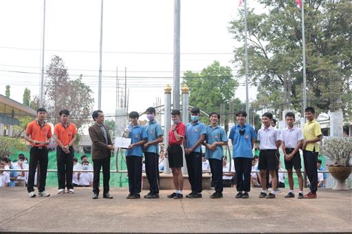 ���ҹѡ���¹�ѡ�֡��_������_38