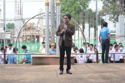 ���ҹѡ���¹�ѡ�֡��_������_58