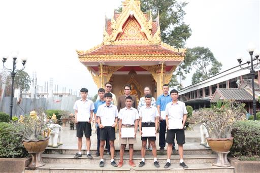 ���ҹѡ���¹�ѡ�֡��_������_62