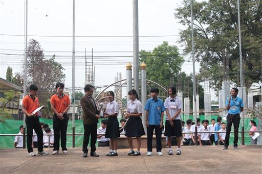 ���ҹѡ���¹�ѡ�֡��_������_7