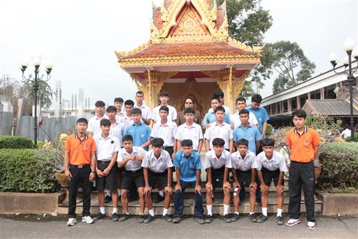 ���ҹѡ���¹�ѡ�֡��_������_73