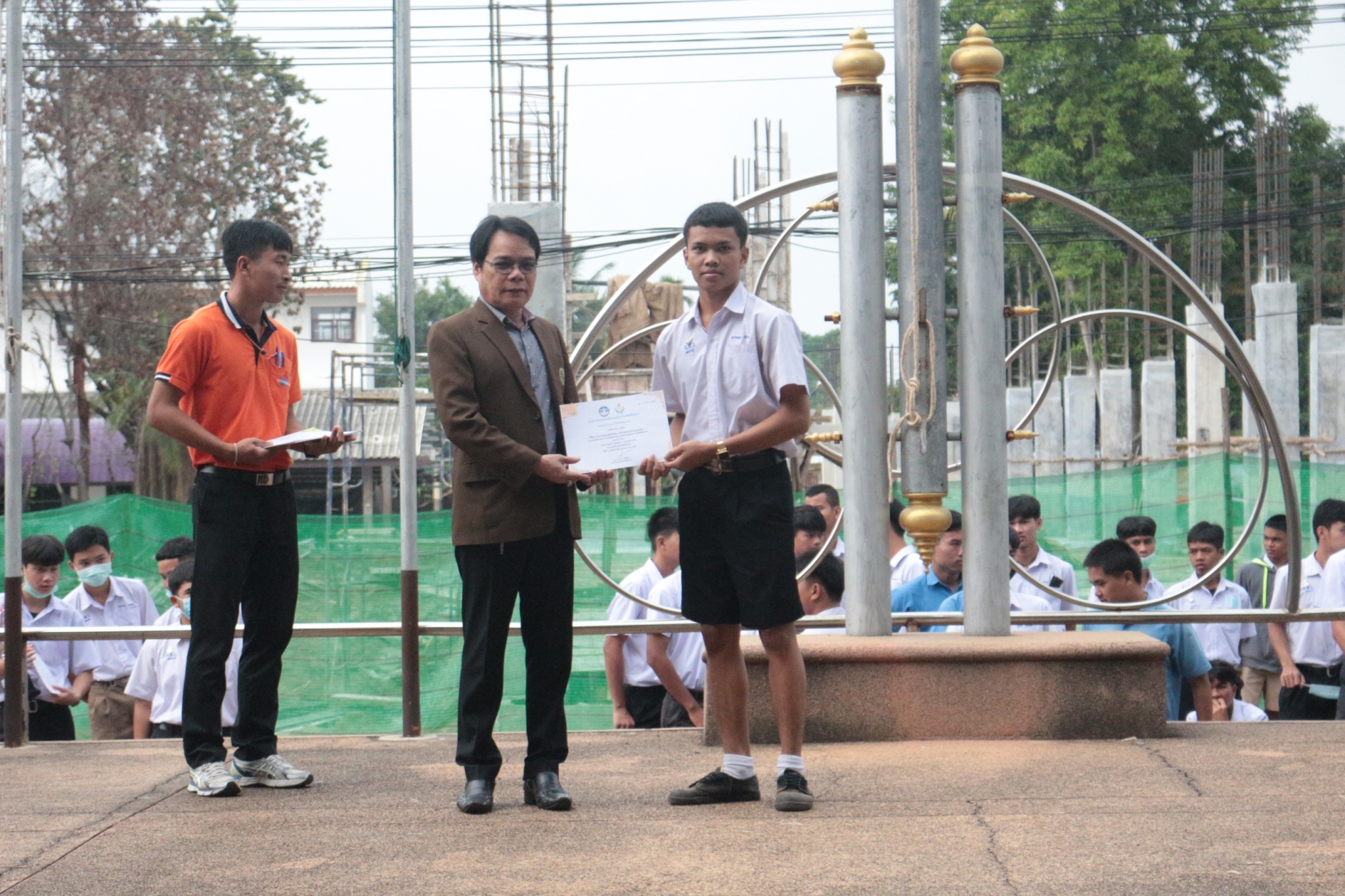 ���ҹѡ���¹�ѡ�֡��_������_14