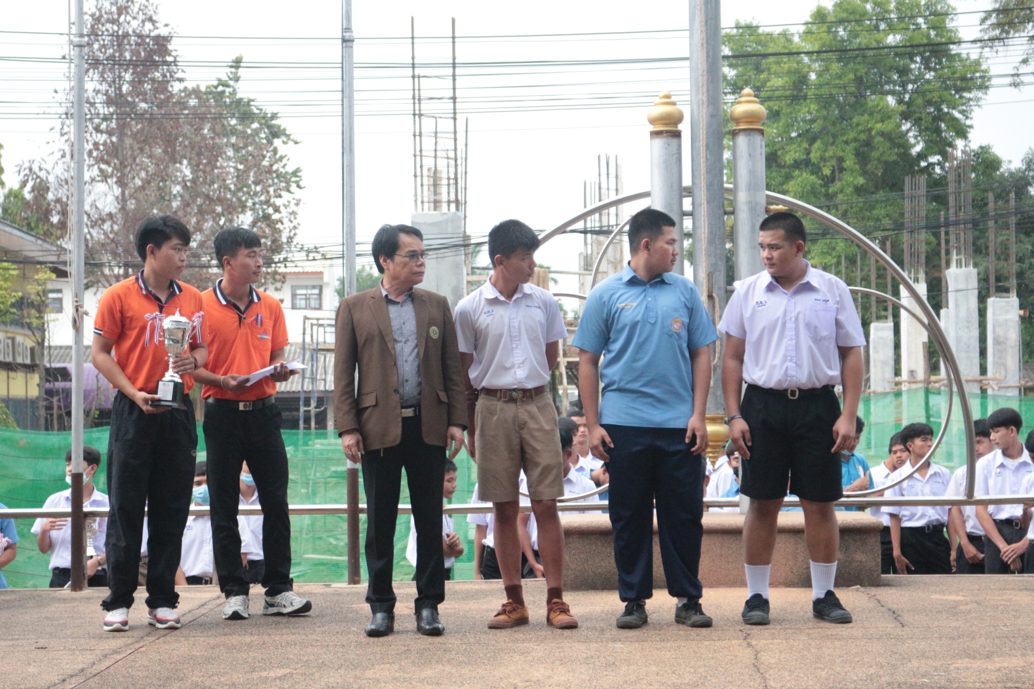 ���ҹѡ���¹�ѡ�֡��_������_17