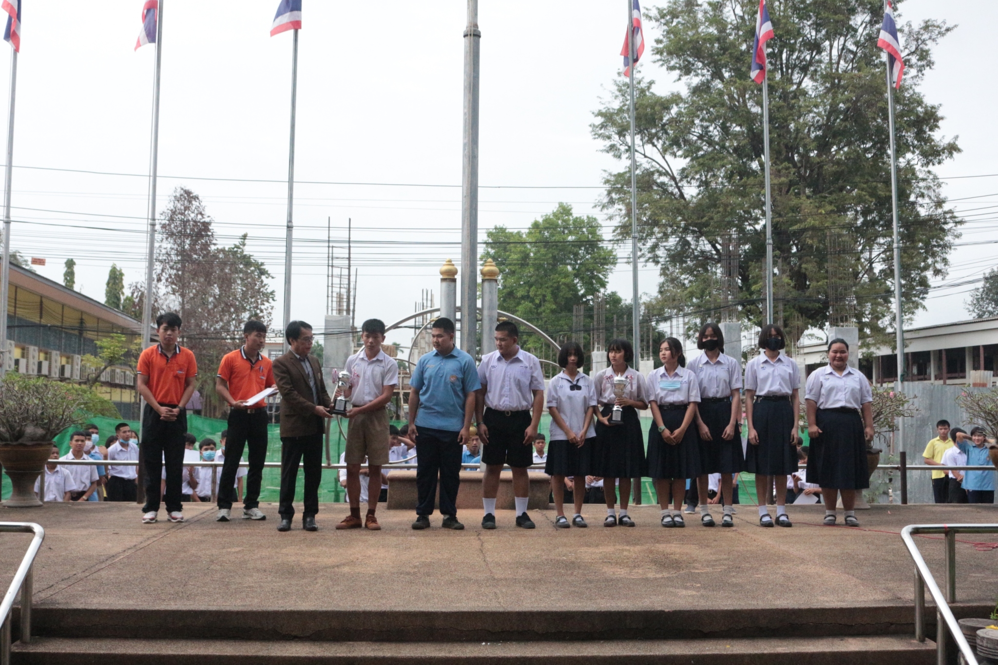 ���ҹѡ���¹�ѡ�֡��_������_25