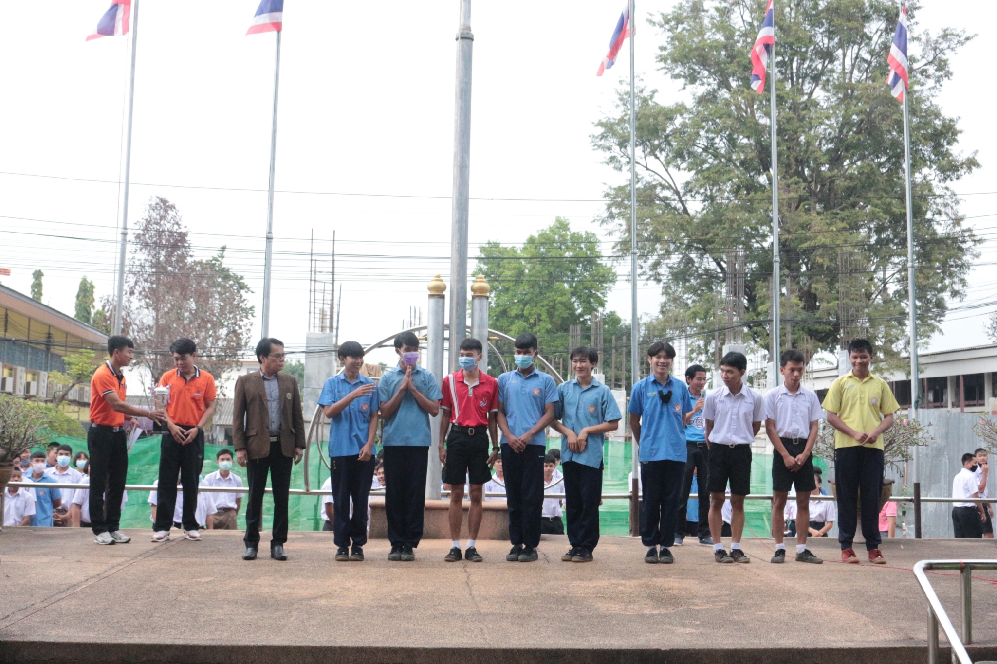 ���ҹѡ���¹�ѡ�֡��_������_34