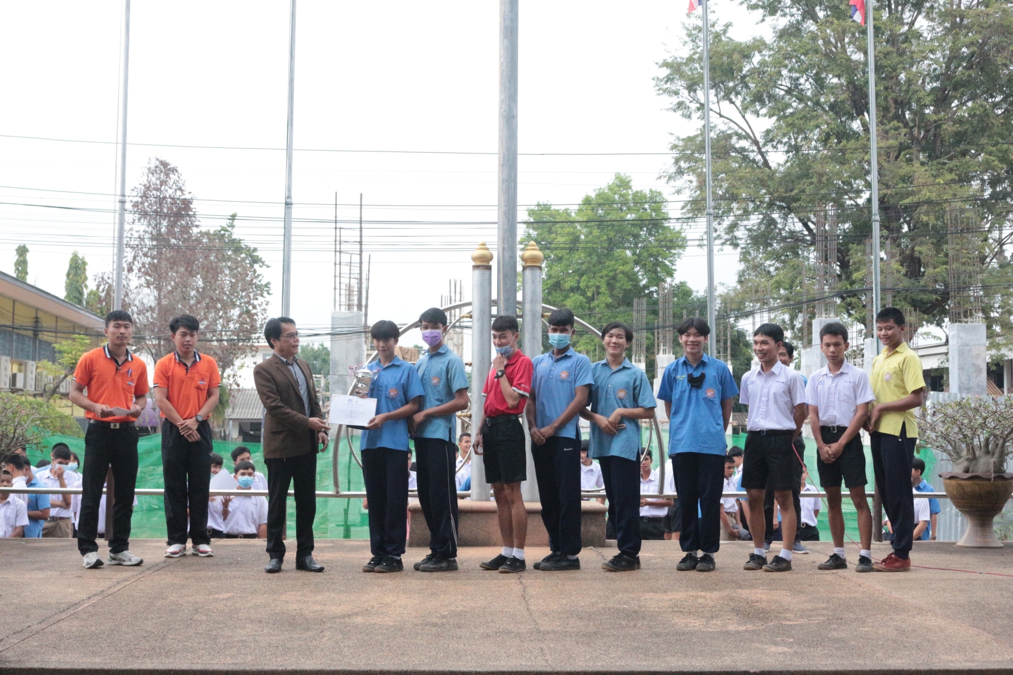 ���ҹѡ���¹�ѡ�֡��_������_38