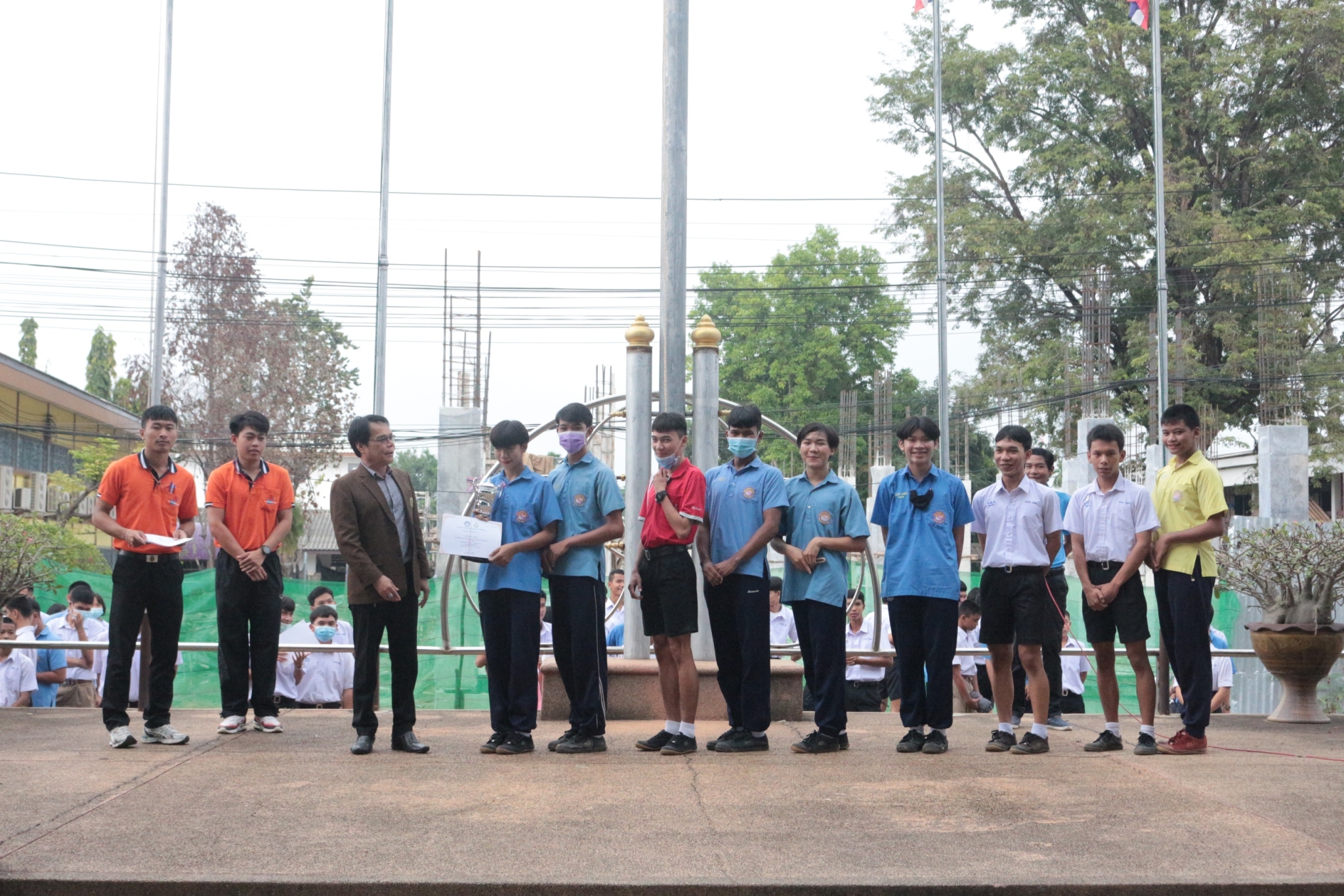 ���ҹѡ���¹�ѡ�֡��_������_39